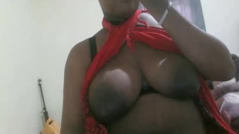 kaylanectah online show from December 15, 10:08 am