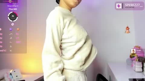 Snapshot of kaylanee_ chatting on July 23, 12:46 am Kaylane online show from July 23, 12:46 am