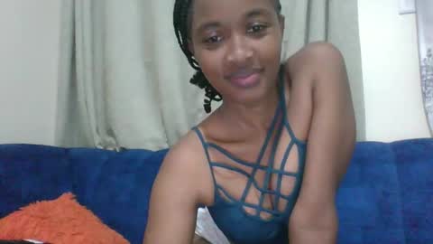 kaylar online show from January 14, 11:53 pm