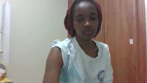 kaylar online show from March 1, 7:10 am