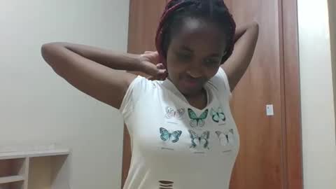 kaylar online show from March 2, 5:19 am