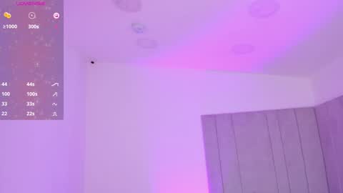 Snapshot of kaylarossi chatting on December 18, 1:48 am Kayla online show from December 18, 1:48 am