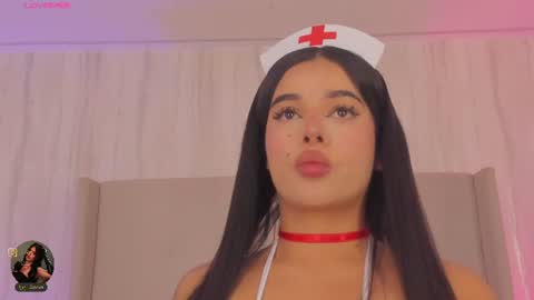 Snapshot of kaylarossi chatting on June 16, 7:49 pm Kayla online show from June 16, 7:49 pm