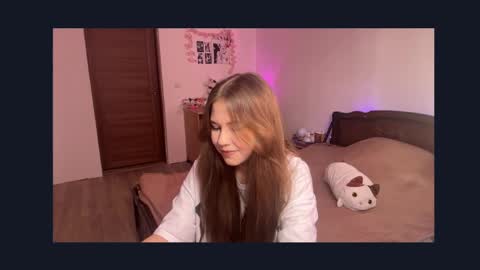 Snapshot of kaylawulfing chatting on May 31, 3:52 pm Nyelle online show from May 31, 3:52 pm