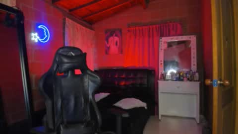 INSTAjohedija online show from September 23, 10:46 pm