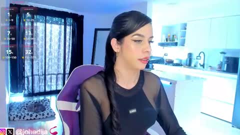 INSTAjohedija online show from June 14, 9:39 pm