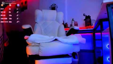 Snapshot of kaylee____77 chatting on February 28, 4:52 pm kaylee online show from February 28, 4:52 pm