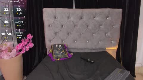 kaylee_lee online show from November 14, 4:11 am