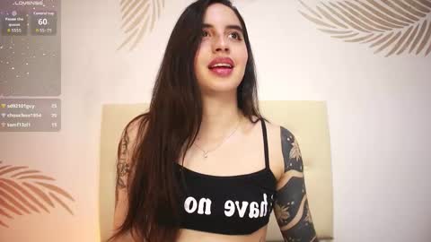 kaylee_lee online show from November 14, 9:24 pm