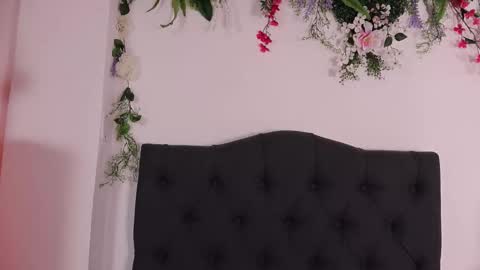 kaylee_lee online show from February 10, 4:27 am