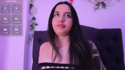 Snapshot of kaylee_lee chatting on June 8, 4:02 am kaylee_lee online show from June 8, 4:02 am