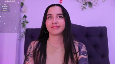 Snapshot of kaylee_lee chatting on June 18, 4:02 am kaylee_lee online show from June 18, 4:02 am