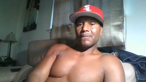 kaylee kakes online show from September 29, 4:01 pm