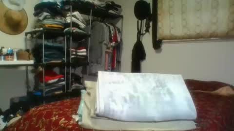 kaylee kakes online show from October 28, 3:25 pm