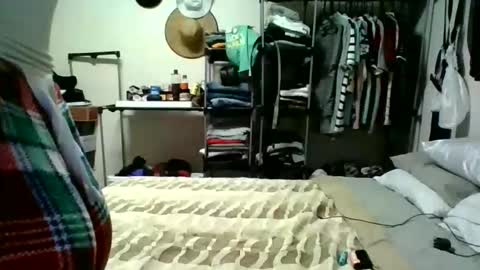 kaylee kakes online show from January 10, 10:36 pm