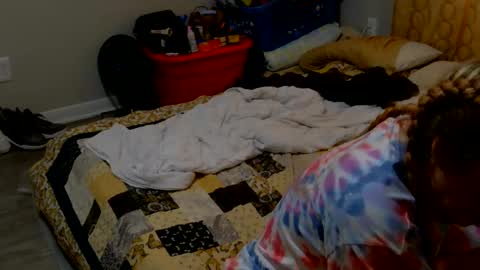 kaylee kakes online show from May 30, 8:39 pm