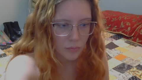 Snapshot of kayleekakesnslim chatting on July 10, 9:28 pm kaylee kakes online show from July 10, 9:28 pm
