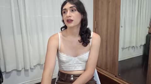 Kaylee Sims online show from January 8, 12:57 am