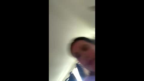 kaylei255331 online show from November 20, 8:58 am