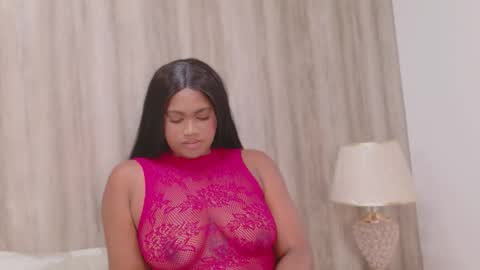  KAYLIE  online show from September 20, 12:00 am