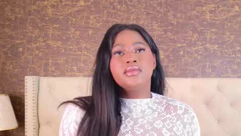  KAYLIE  online show from November 16, 7:52 pm