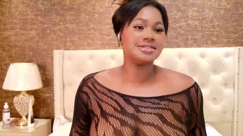  KAYLIE  online show from November 29, 11:52 pm