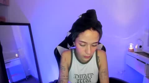 Snapshot of kaylie_xxx chatting on July 17, 12:06 am kaylie online show from July 17, 12:06 am