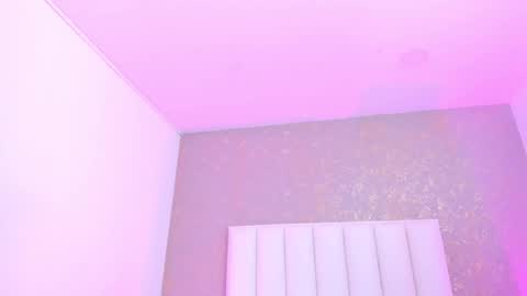 kayliebrooks online show from April 20, 6:53 pm