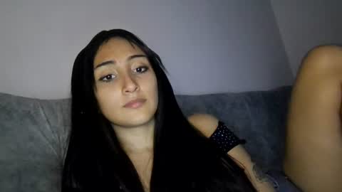 Snapshot of kaylovu chatting on June 14, 3:41 am kaylovu online show from June 14, 3:41 am