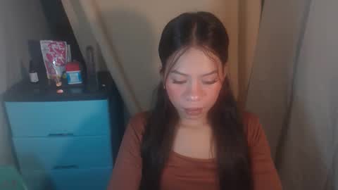 kaymmymalapusan online show from December 20, 12:07 am