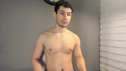 Snapshot of kayn_kalo chatting on January 9, 4:04 am Kayn online show from January 9, 4:04 am