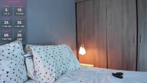 Snapshot of kayn_kalo chatting on February 25, 7:23 pm Kayn online show from February 25, 7:23 pm