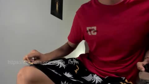 Mike online show from February 2, 3:49 am