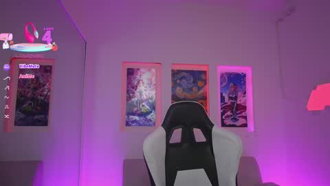 Kayra online show from November 11, 11:54 am