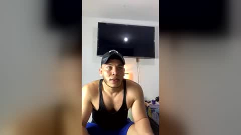 Snapshot of kayrohex chatting on July 15, 1:11 am kayrohex online show from July 15, 1:11 am