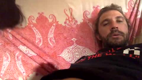 Snapshot of kaysears chatting on December 24, 10:28 pm Kay online show from December 24, 10:28 pm