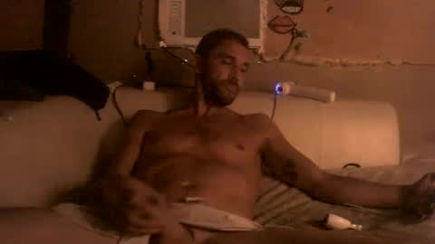 Snapshot of kaysears chatting on September 10, 11:38 pm Kay online show from September 10, 11:38 pm