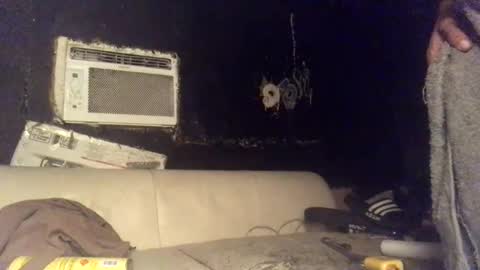 Snapshot of kaysears chatting on September 30, 7:35 am Kay online show from September 30, 7:35 am