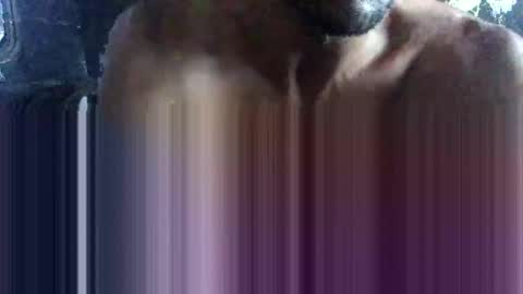 Snapshot of kaysears chatting on October 5, 3:32 pm Kay online show from October 5, 3:32 pm