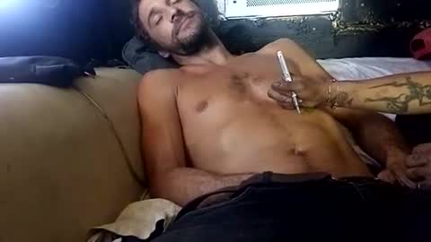 Kay online show from November 5, 7:03 pm