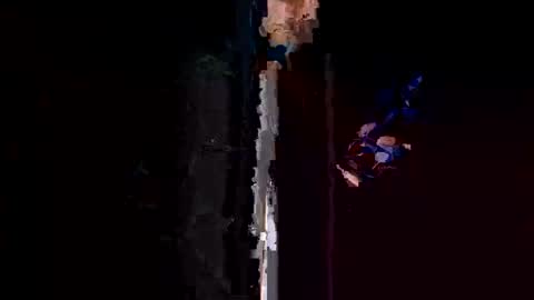 Kay online show from January 12, 5:45 am