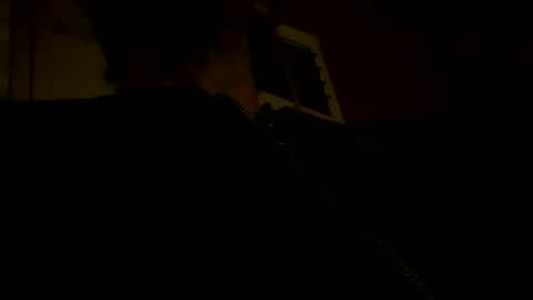 Kay online show from February 7, 10:30 am