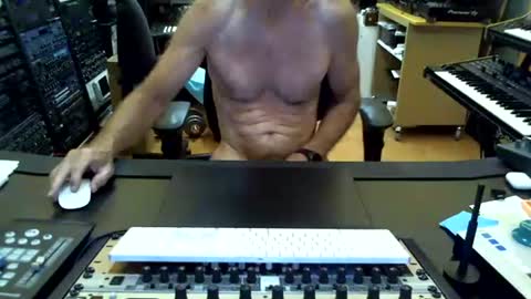 enjoy online show from July 2, 11:05 am