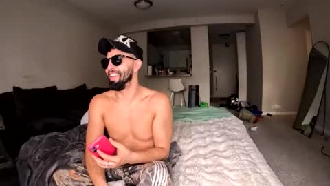 kaythepetiteblonde online show from November 10, 5:12 pm