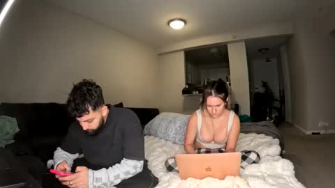 kaythepetiteblonde online show from November 13, 5:28 am