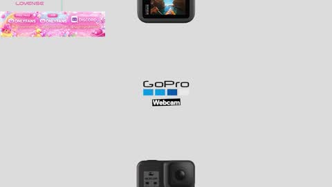 kaythepetiteblonde online show from February 6, 11:52 pm