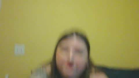 Snapshot of kaytiebird96 chatting on October 27, 3:27 pm Katie Bird online show from October 27, 3:27 pm