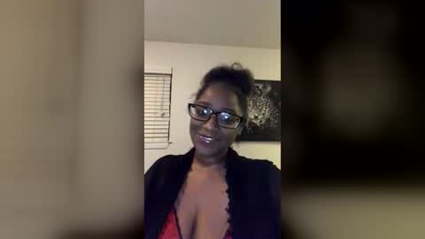 kaywest1030 online show from July 20, 5:33 am