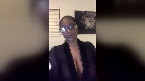 kaywest1030 online show from July 21, 8:05 am