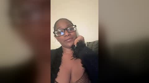 kaywest1030 online show from August 9, 7:35 am
